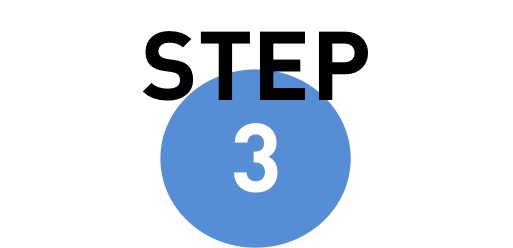 Rounded Image